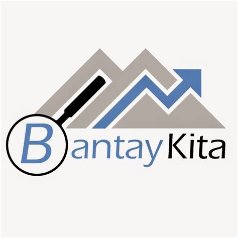 Bantay Kita – PYP PH