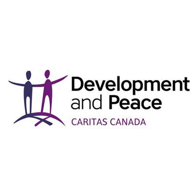 Development and Peace