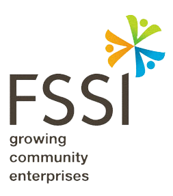 FSSI