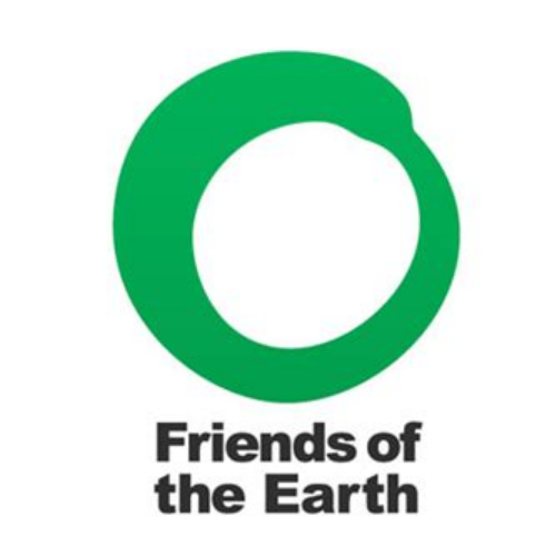 Friends of the Earth (FoE)