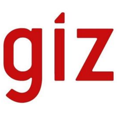 GIZ