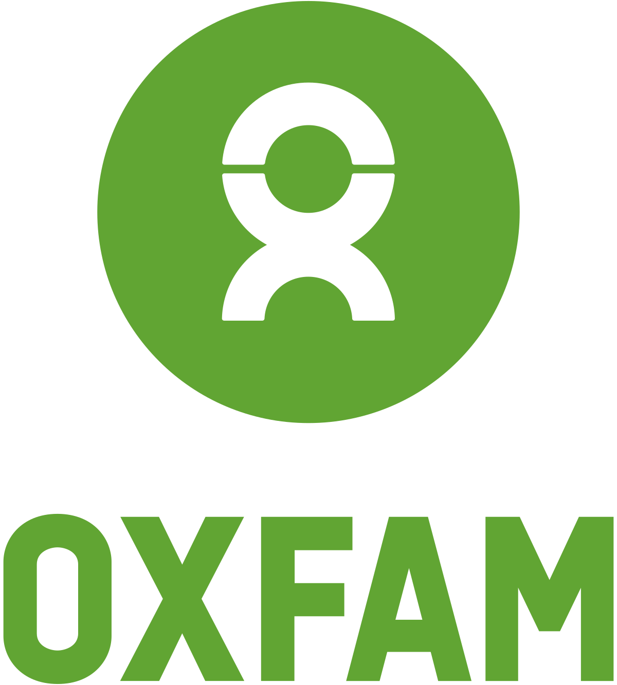 Oxfam