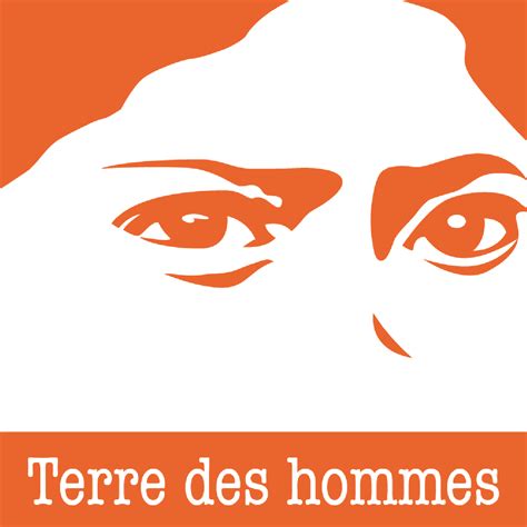 Terres des Hommes