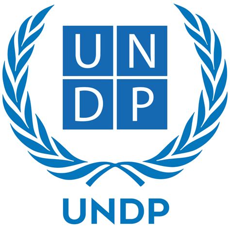 UNDP