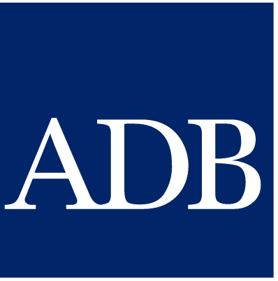 Asian Development Bank