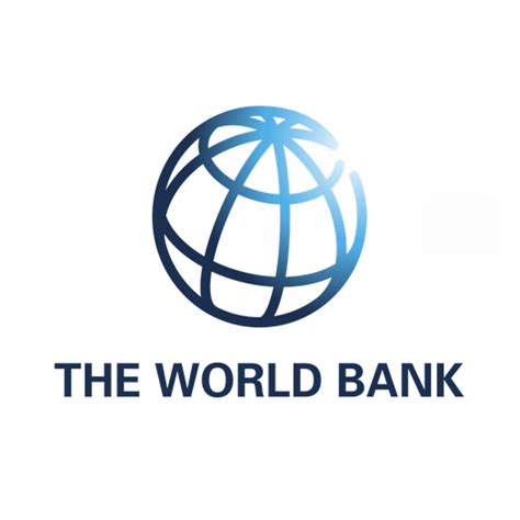 World Bank