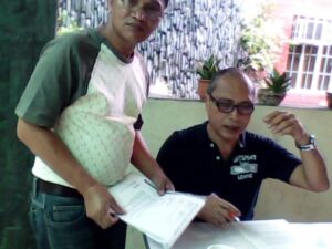 iligan city, March 2010