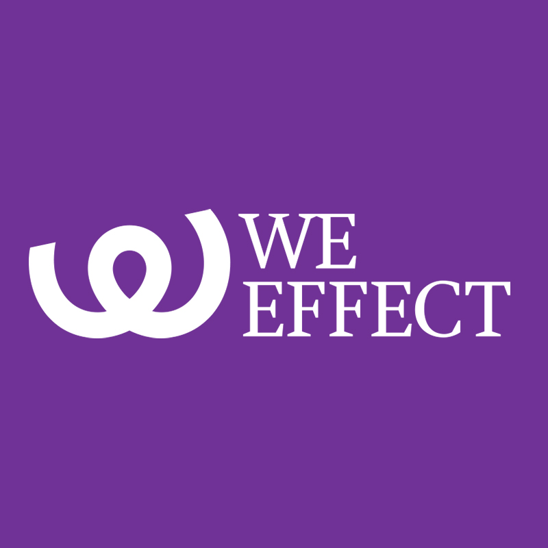 weeffect-logo