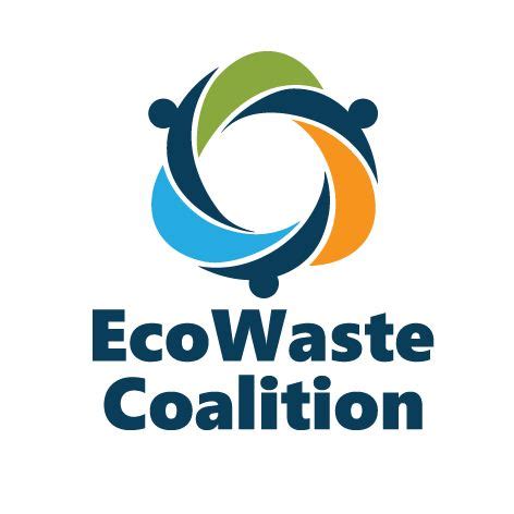 Ecowaste Coalition